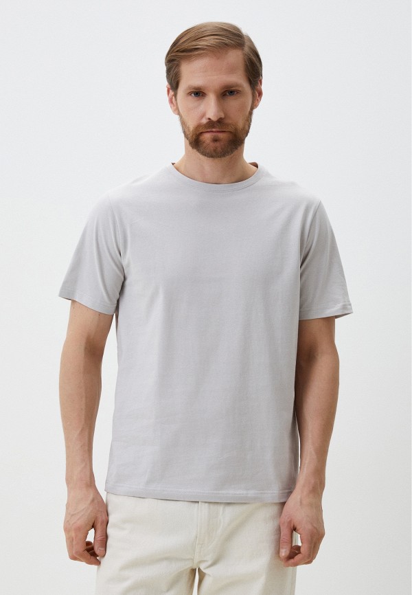 IDOL Футболка - фото 1