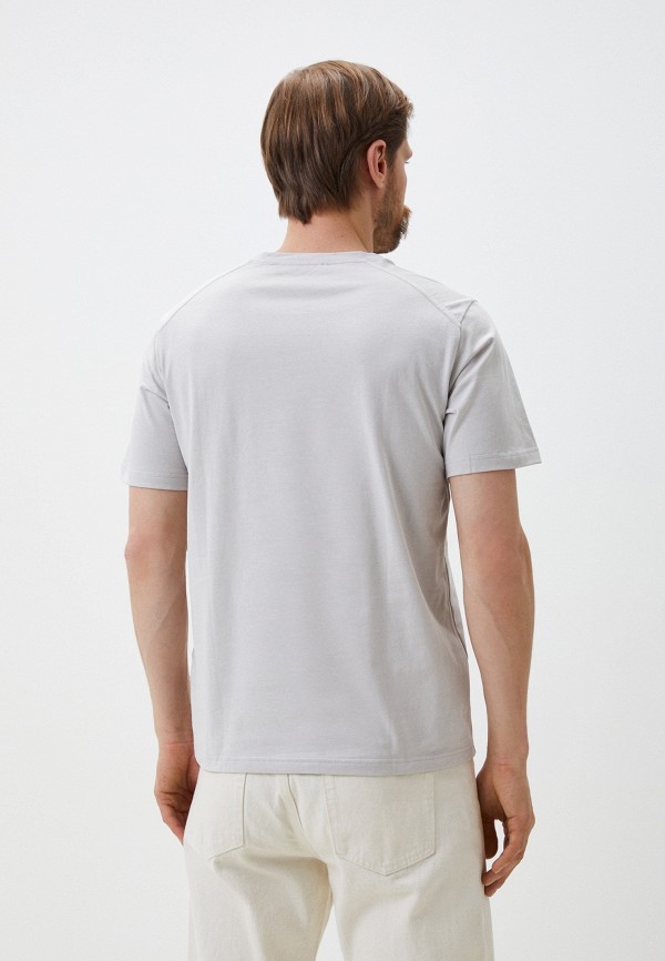 IDOL Футболка - фото 2