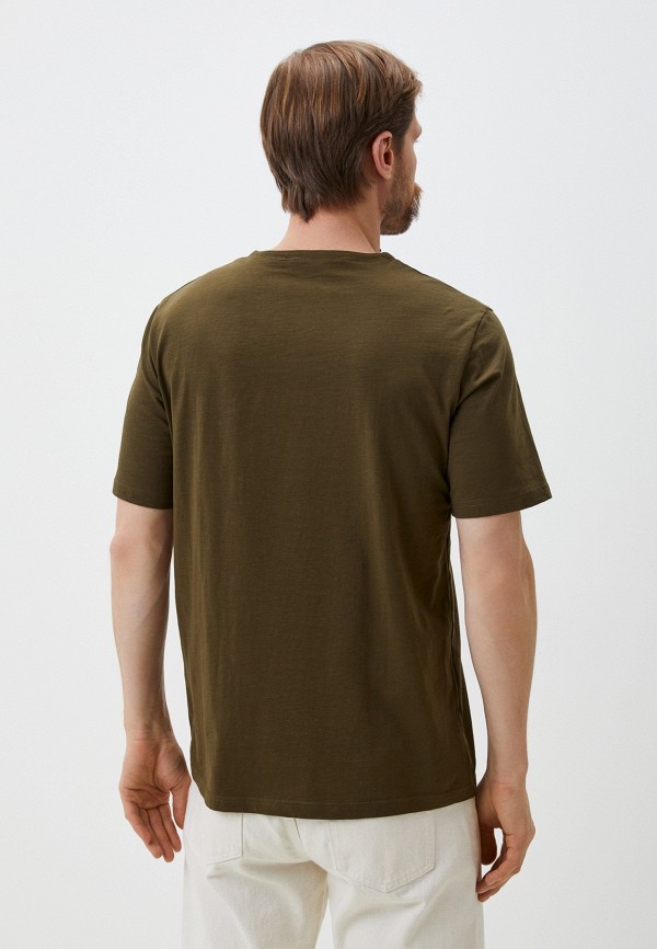 IDOL Футболка - фото 2