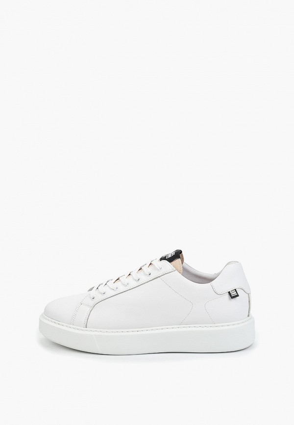 Blackstone Кеды - Stanley - фото 1