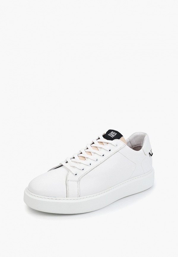 Blackstone Кеды - Stanley - фото 2