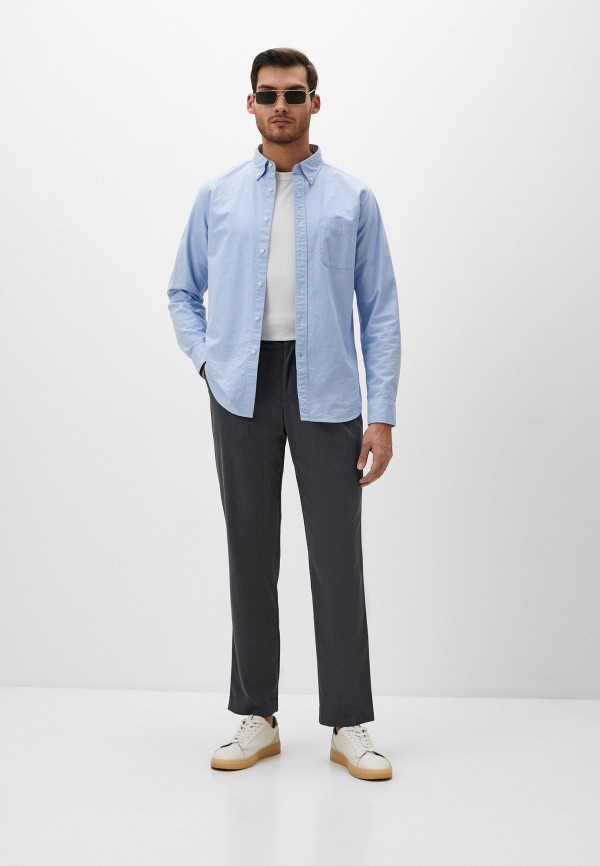 Urban Tiger Брюки - фото 2