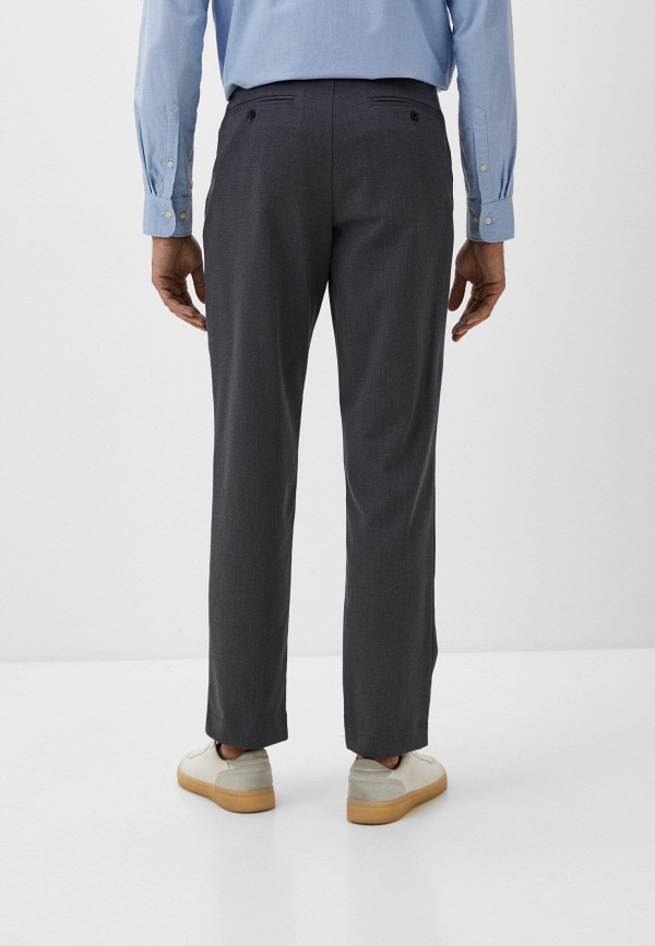 Urban Tiger Брюки - фото 3