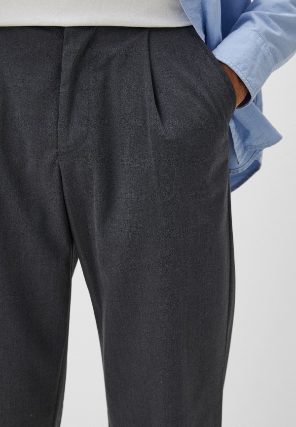 Urban Tiger Брюки - фото 4