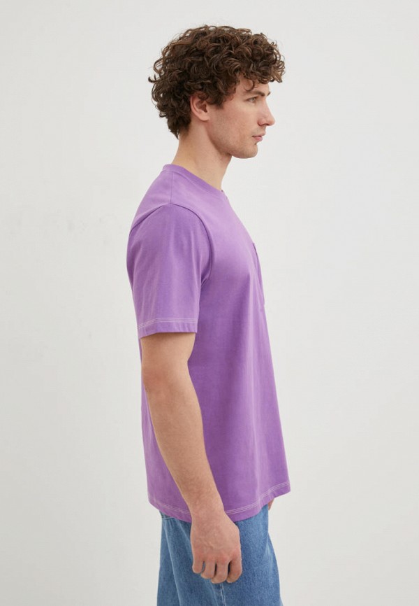 Finn Flare Футболка - фото 4