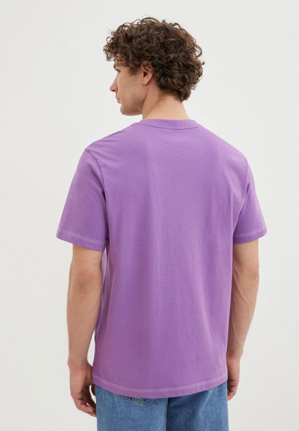 Finn Flare Футболка - фото 3