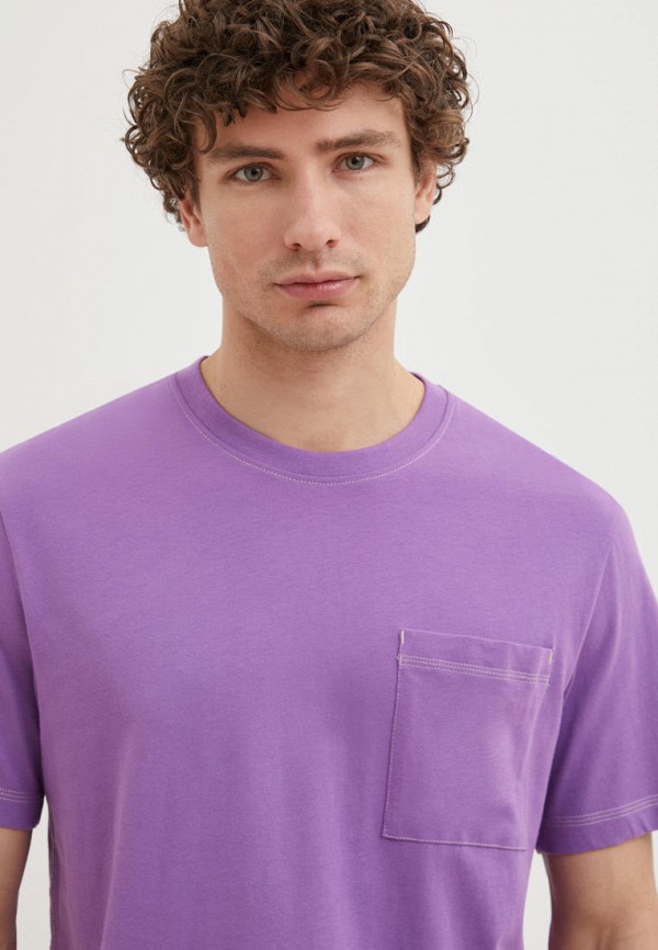 Finn Flare Футболка - фото 6