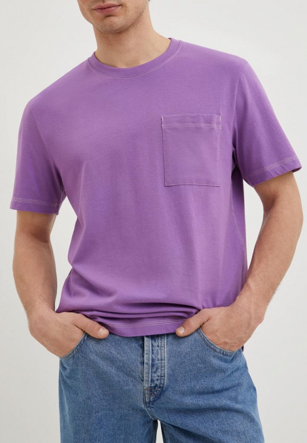 Finn Flare Футболка - фото 5