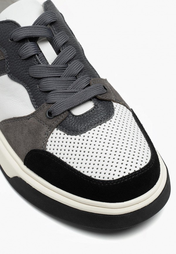 Mysa Кеды - фото 2