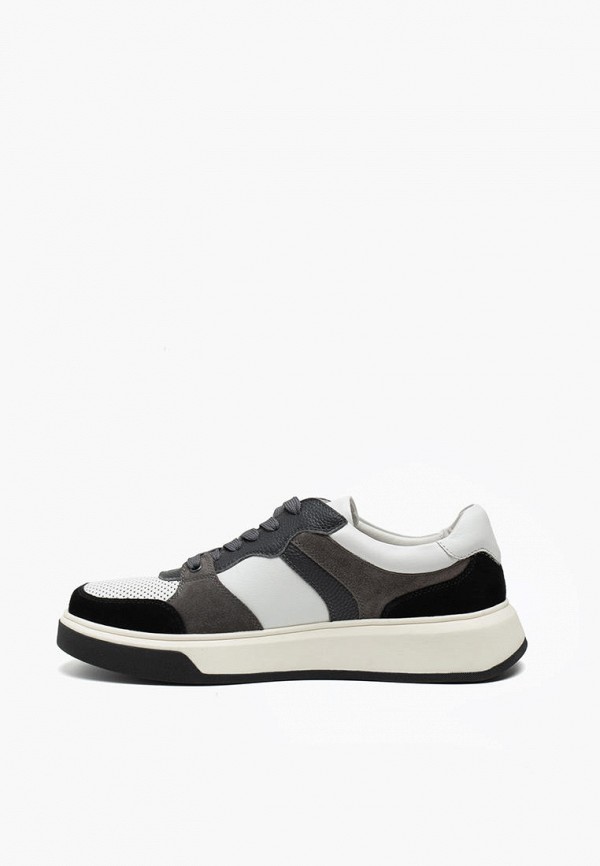 Mysa Кеды - фото 6