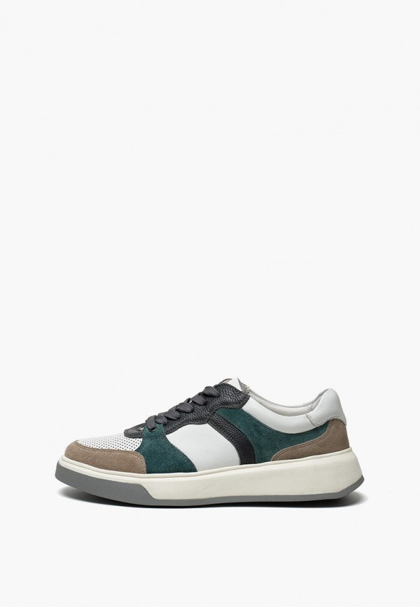 Mysa Кеды - фото 1