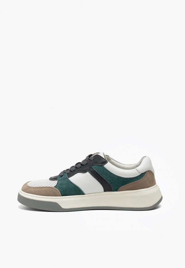 Mysa Кеды - фото 5