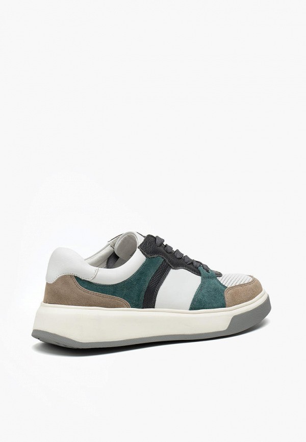 Mysa Кеды - фото 6