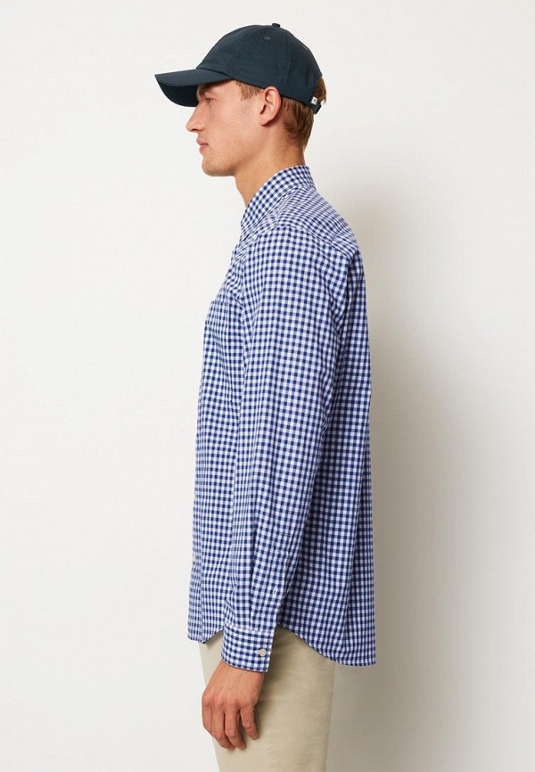 Marc O'Polo Рубашка - фото 5