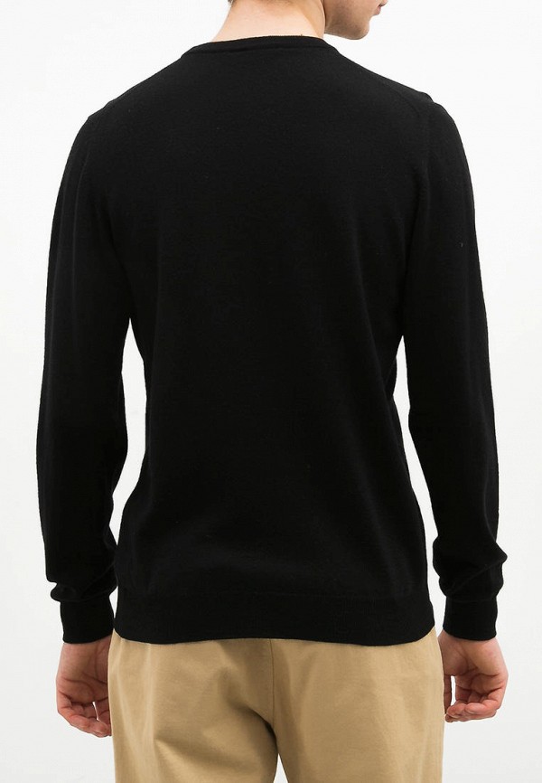 Gucci Resale Джемпер - фото 3