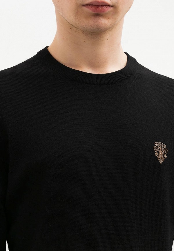 Gucci Resale Джемпер - фото 4