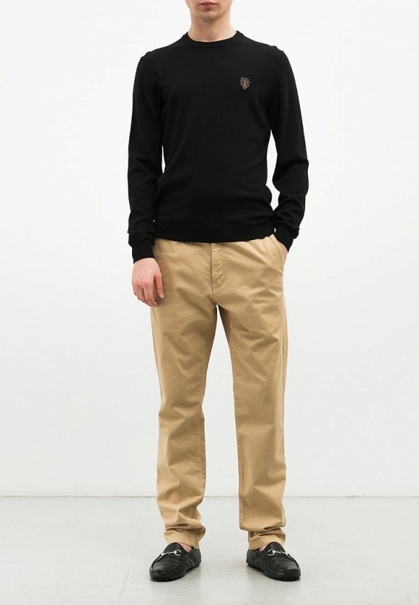 Gucci Resale Джемпер - фото 2