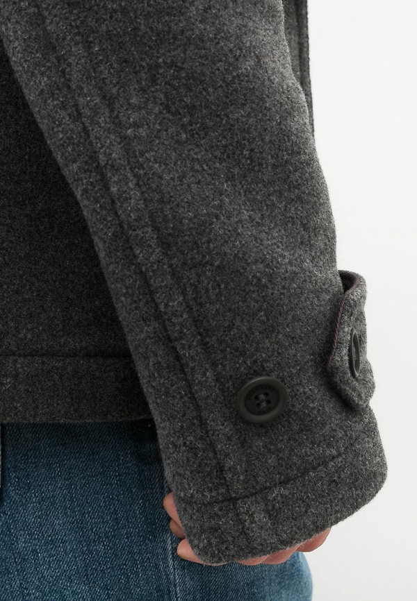 Burberry Brit Resale Пальто - фото 5