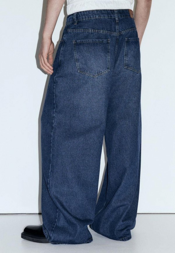 Befree Джинсы - фото 3