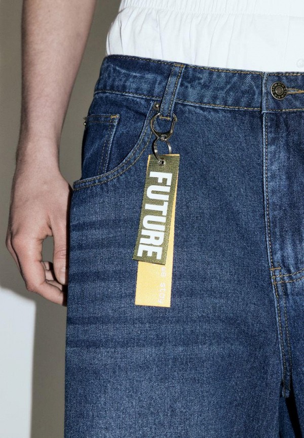 Befree Джинсы - фото 5