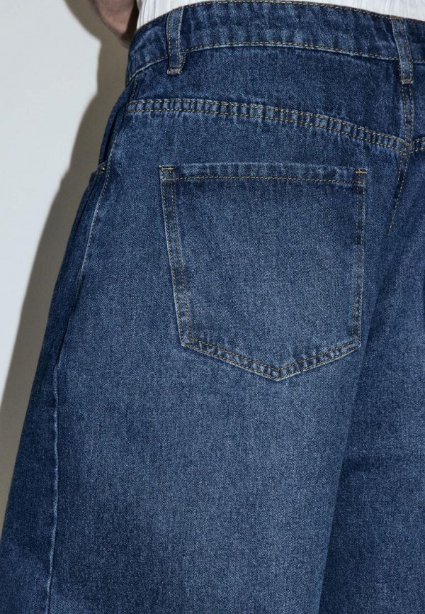 Befree Джинсы - фото 6