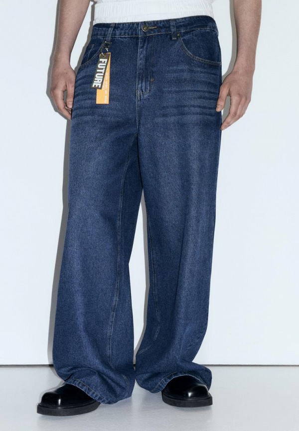 Befree Джинсы - фото 1