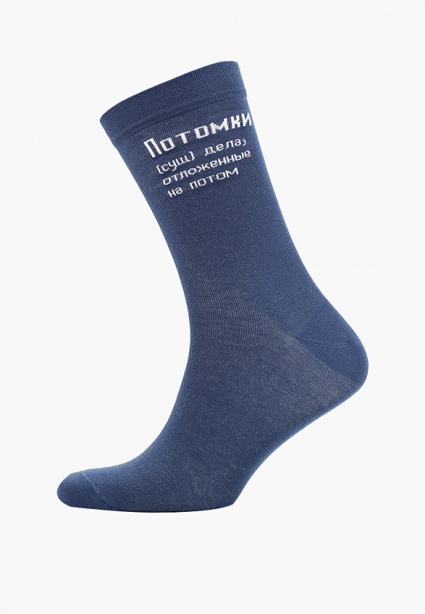 Mark Formelle Носки - фото 1