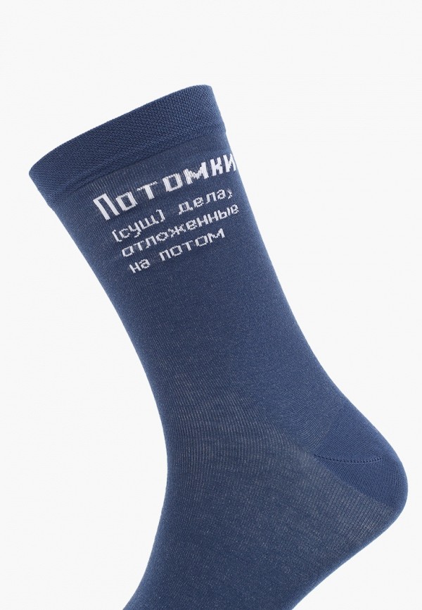 Mark Formelle Носки - фото 2