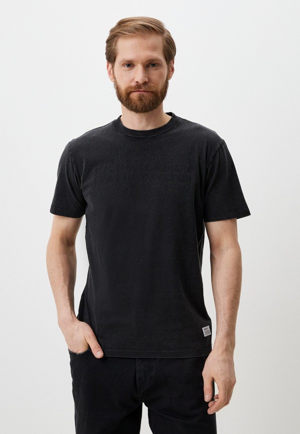 Replay Футболка - фото 1