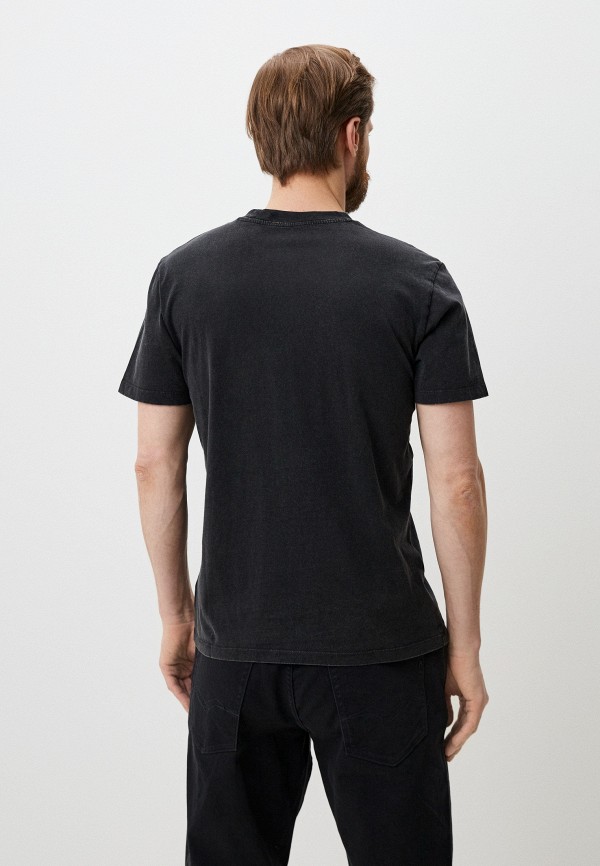 Replay Футболка - фото 2