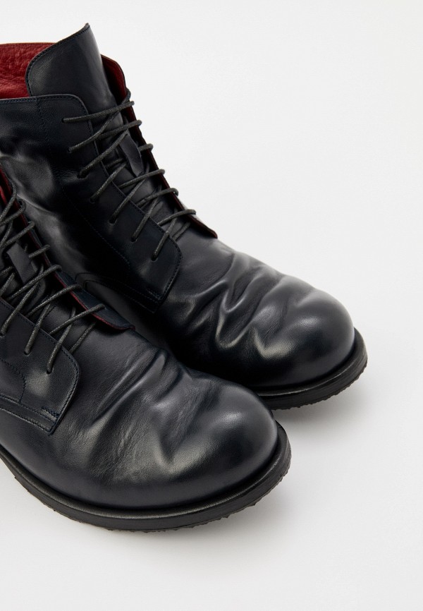 Clabry Ботинки - 592 - фото 2