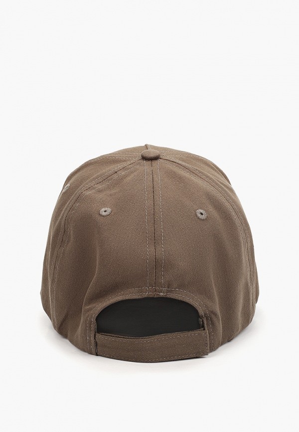 Funday Бейсболка - фото 2