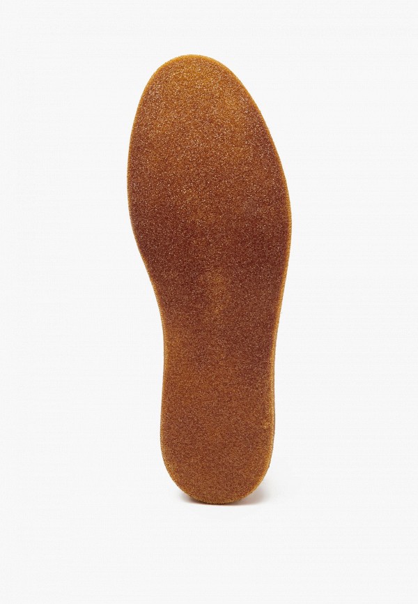 Mascotte Ботинки - фото 5