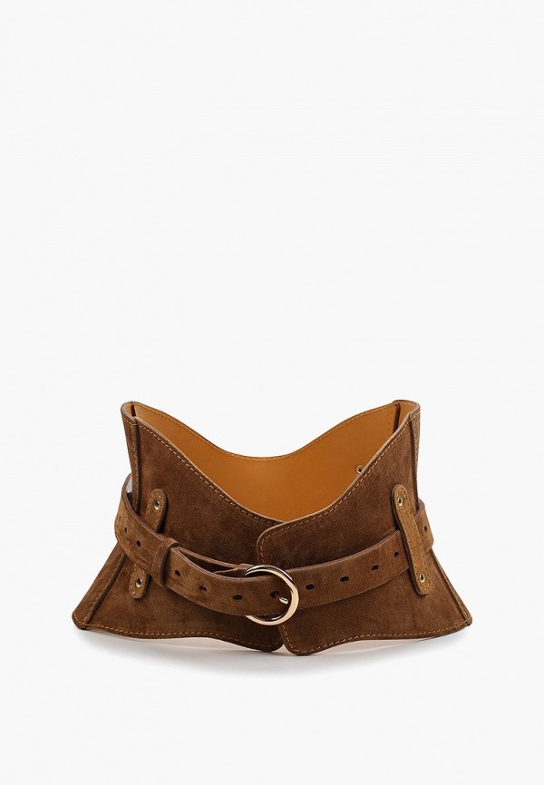 Olio Rosti Пояс - фото 1