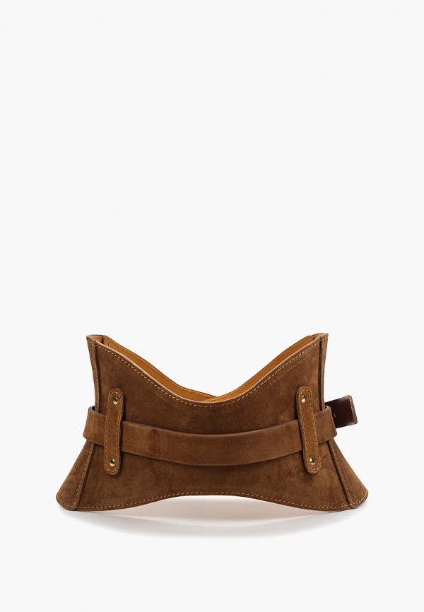 Olio Rosti Пояс - фото 2