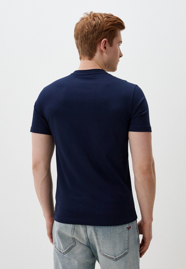 Lacoste Футболка - Regular fit - фото 2