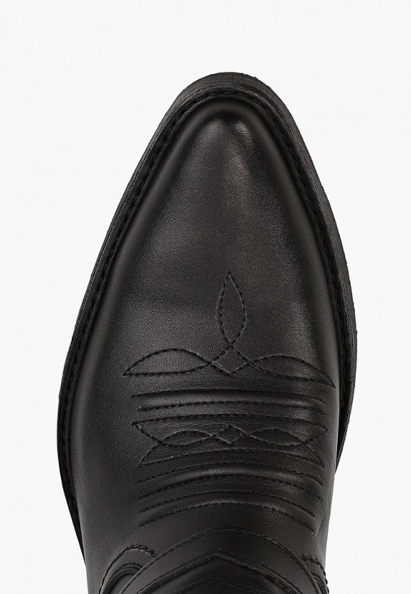 Kazak Сапоги - фото 4