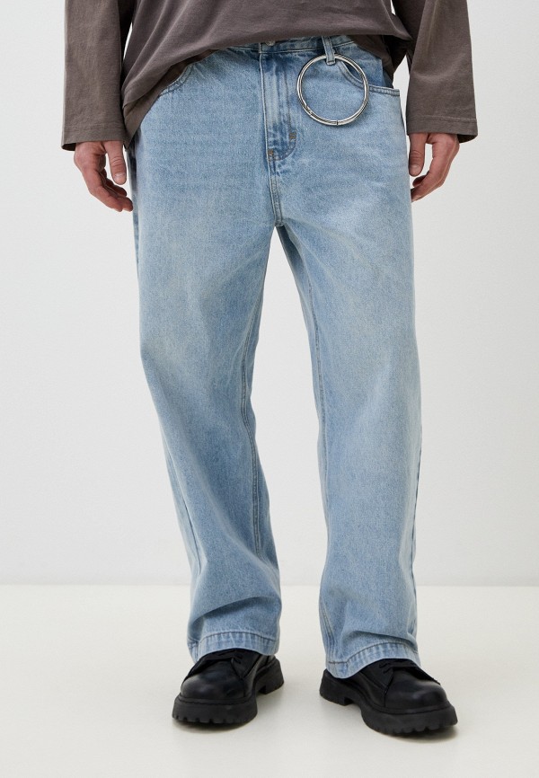 Befree Джинсы - фото 1