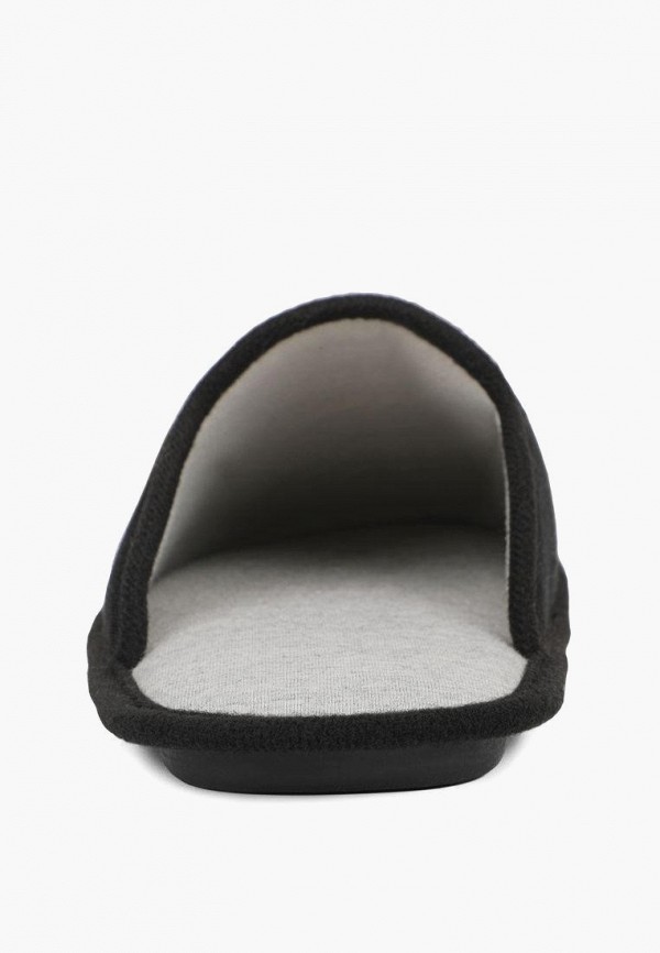 T.Taccardi Тапочки - фото 5