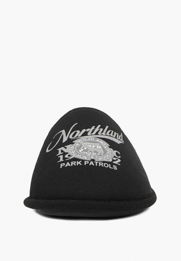 T.Taccardi Тапочки - фото 6