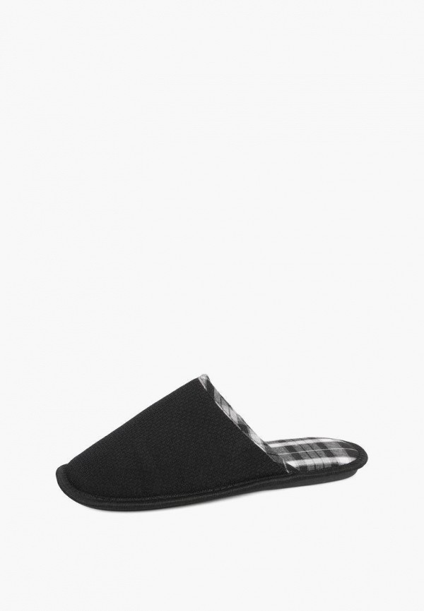 T.Taccardi Тапочки - фото 2