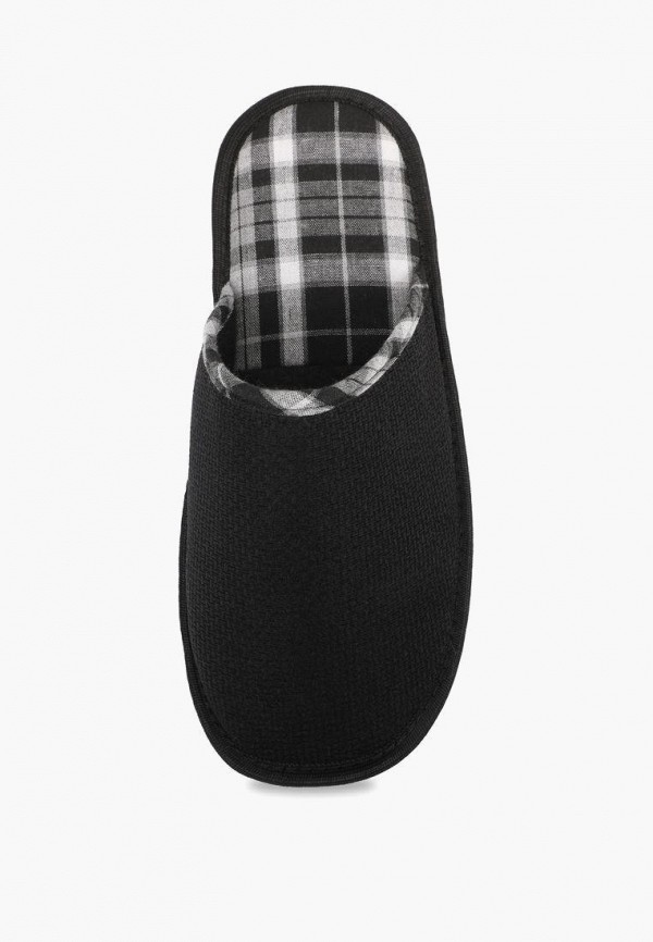 T.Taccardi Тапочки - фото 3