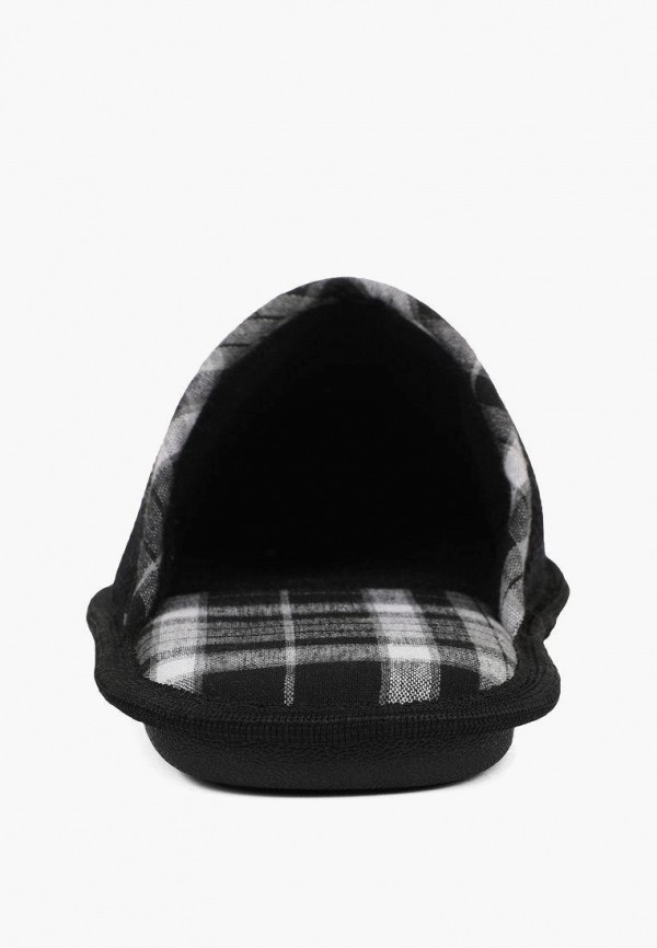 T.Taccardi Тапочки - фото 5