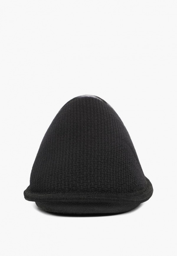 T.Taccardi Тапочки - фото 6