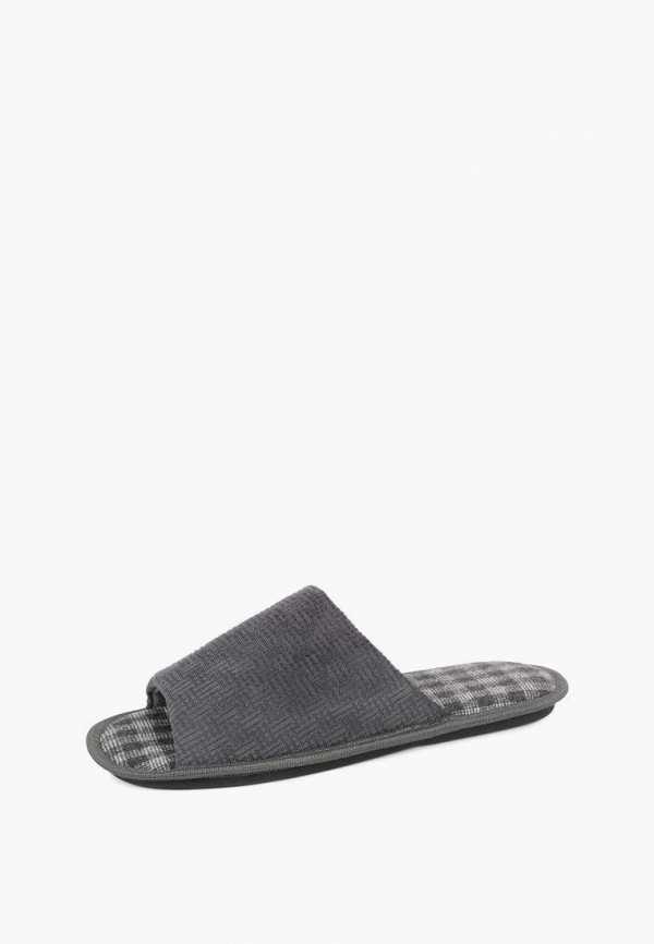 T.Taccardi Тапочки - фото 2