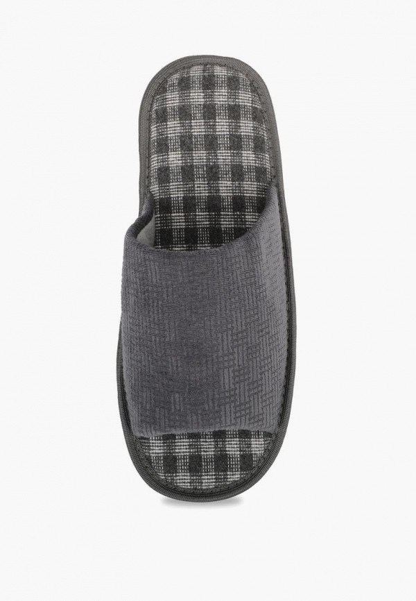 T.Taccardi Тапочки - фото 3