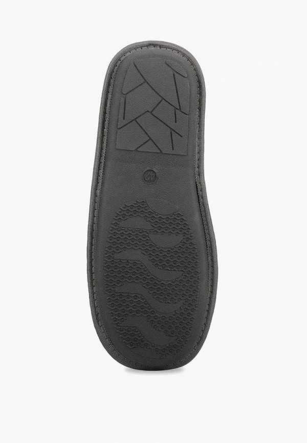 T.Taccardi Тапочки - фото 4