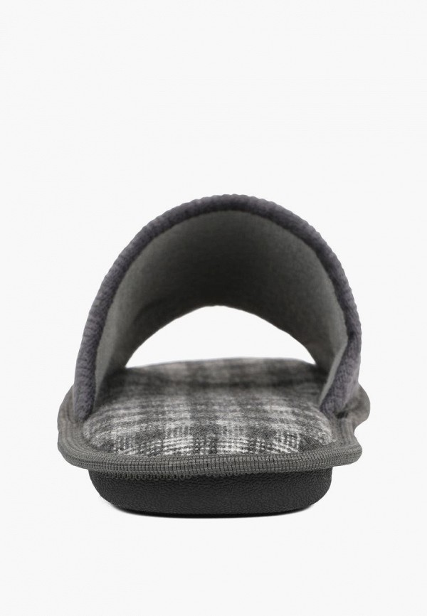 T.Taccardi Тапочки - фото 5