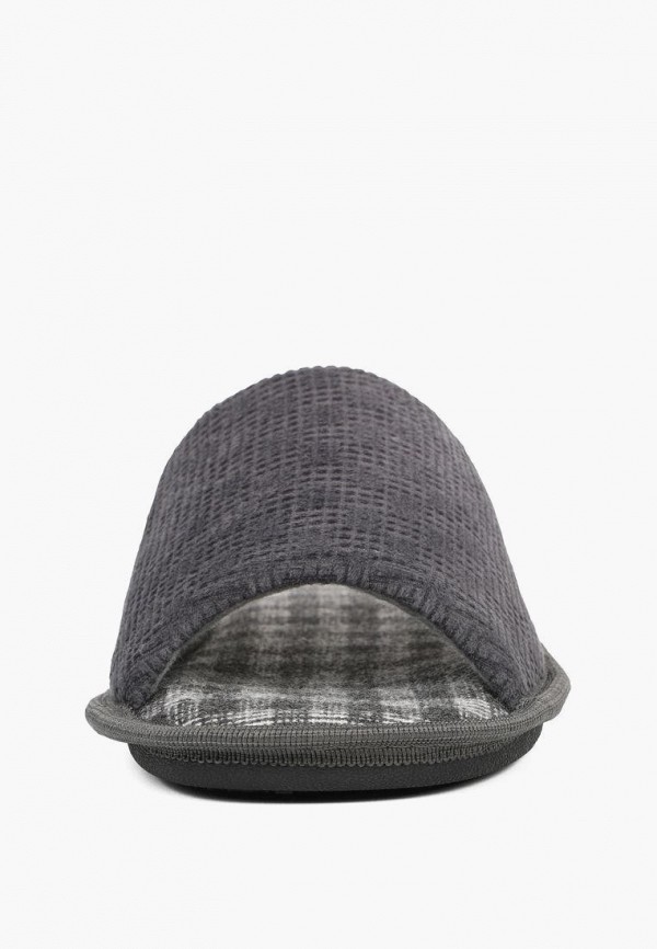 T.Taccardi Тапочки - фото 6