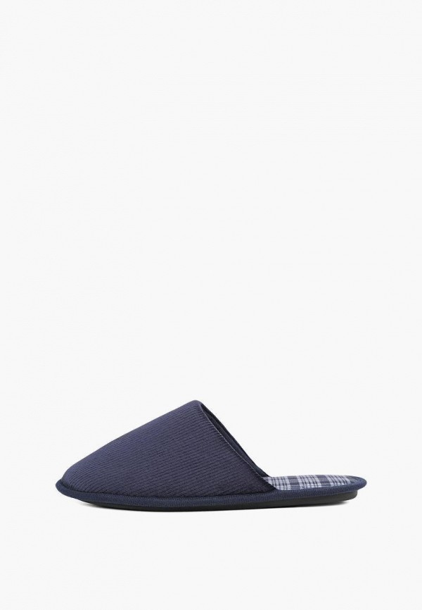 T.Taccardi Тапочки - фото 1